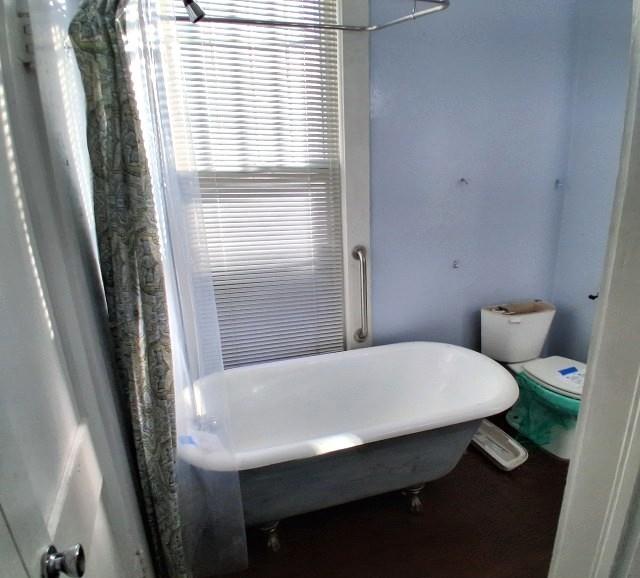307 E Lowery Property Photo 14