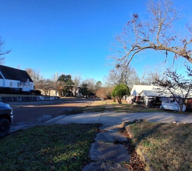 307 E Lowery Property Photo 21