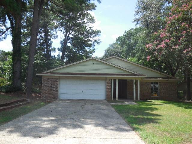 9320 New London Street Property Photo 1