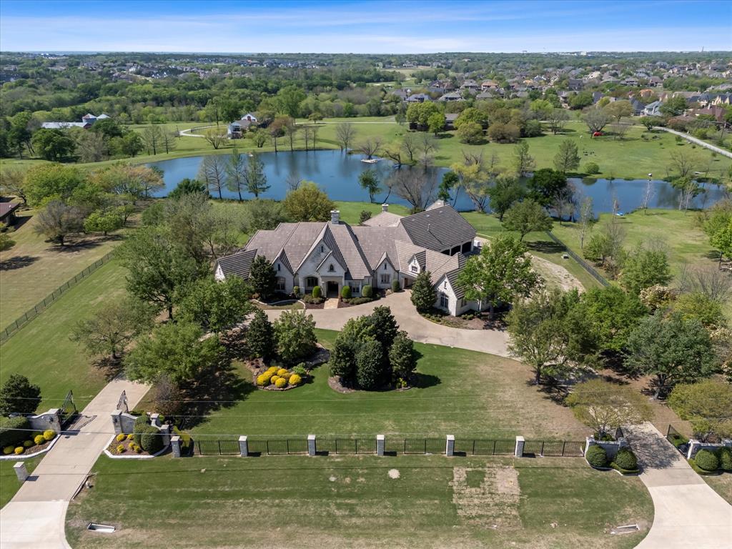 7210 S FM 549 Property Photo 1