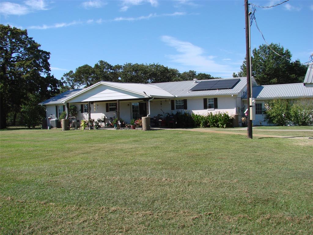 34 Denton Road Property Photo 1