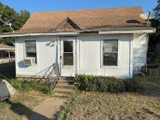 187 Hudson Street Property Photo 1