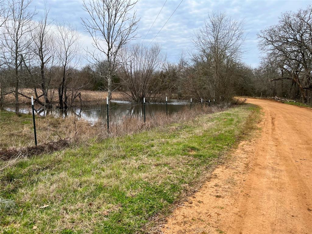 0 Private Road 8608 Property Photo 2