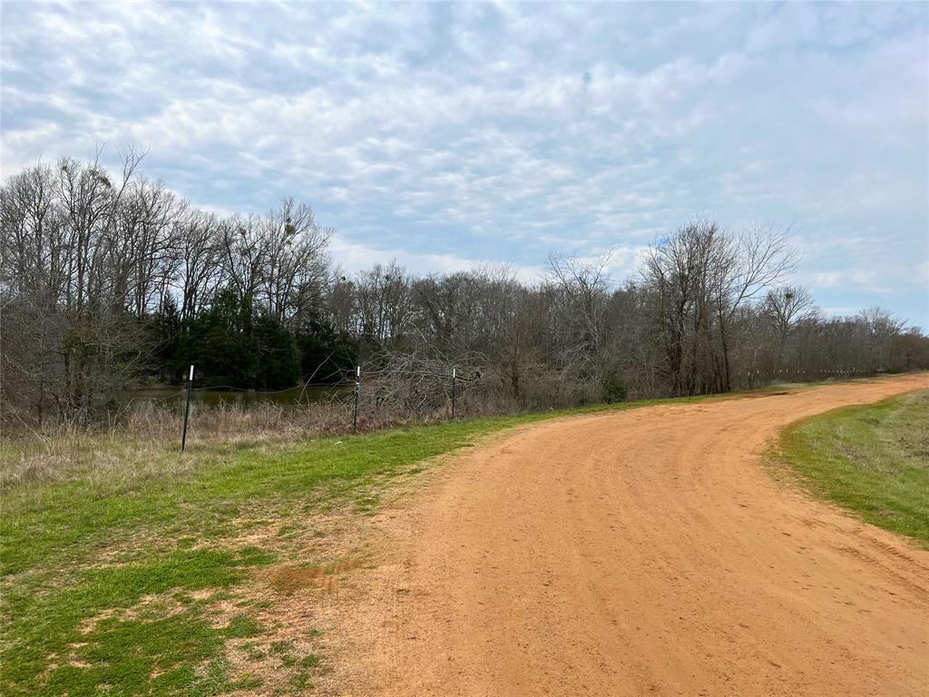 0 Private Road 8608 Property Photo 3