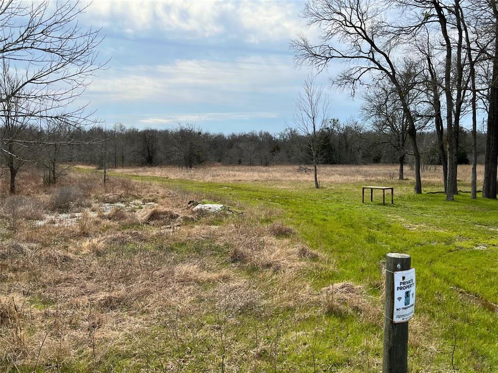 0 Private Road 8608 Property Photo 4