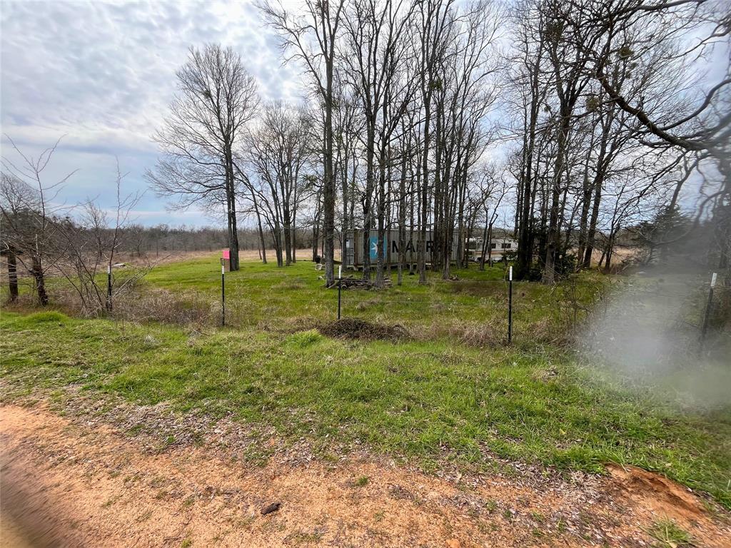 0 Private Road 8608 Property Photo 5