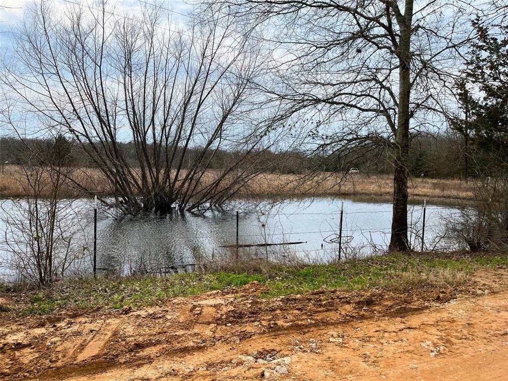0 Private Road 8608 Property Photo 6