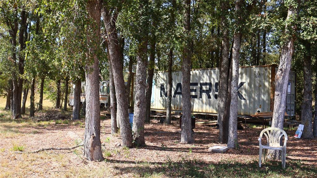 0 Private Road 8608 Property Photo 7