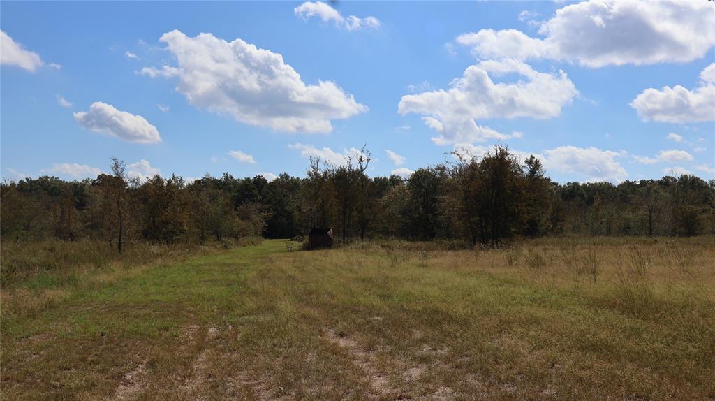 0 Private Road 8608 Property Photo 8