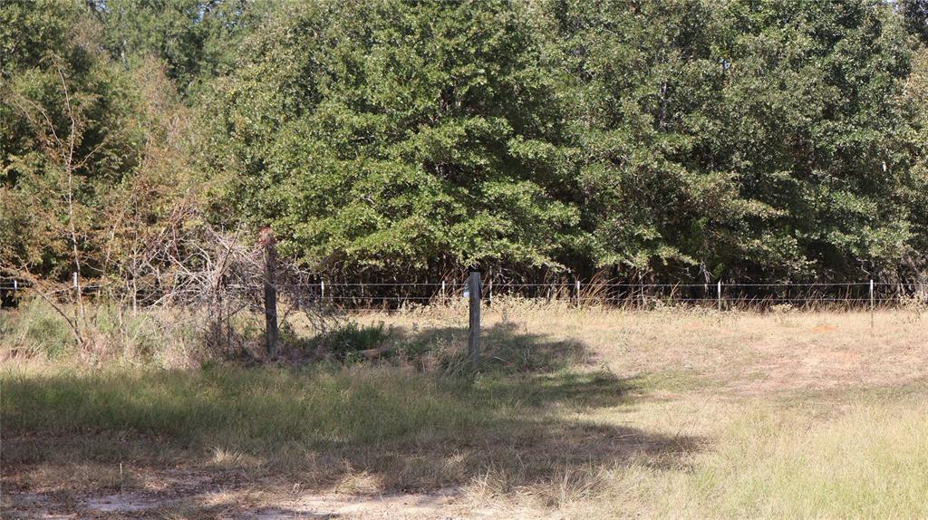 0 Private Road 8608 Property Photo 9