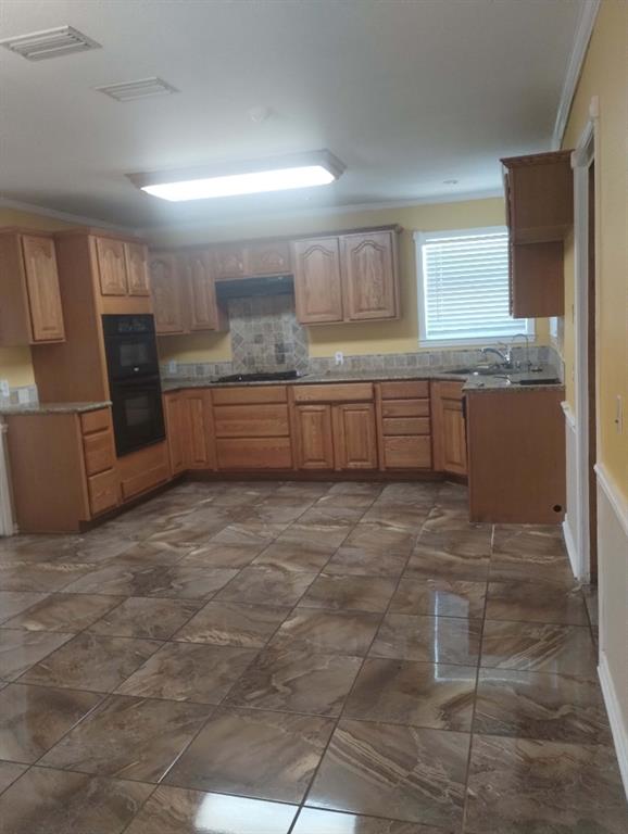 4609 Pioneer Road Property Photo 6