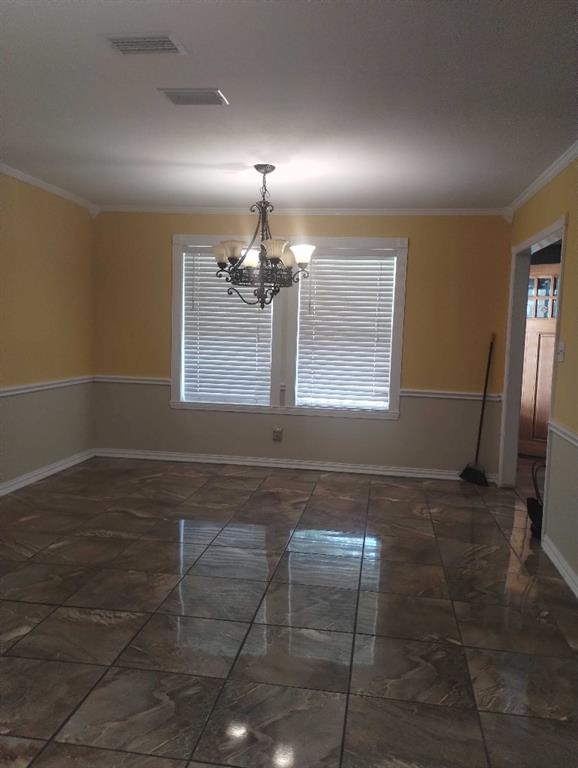 4609 Pioneer Road Property Photo 9