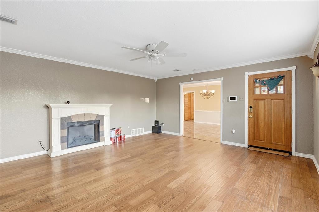 4609 Pioneer Road Property Photo 10