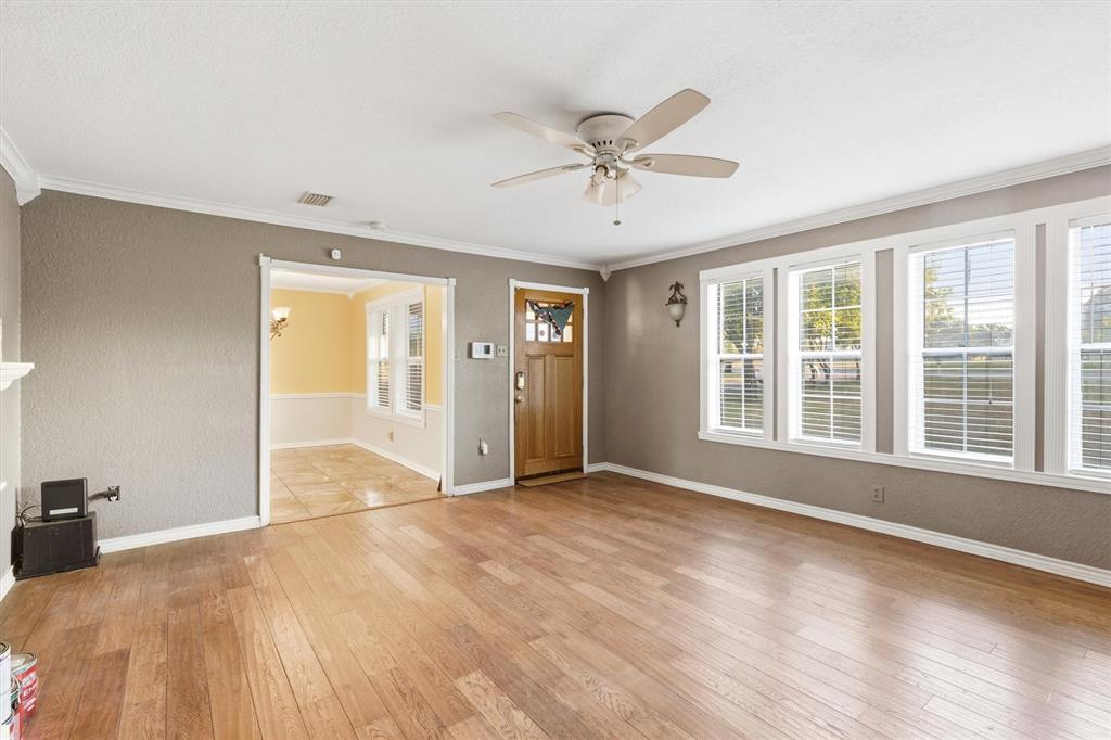 4609 Pioneer Road Property Photo 11