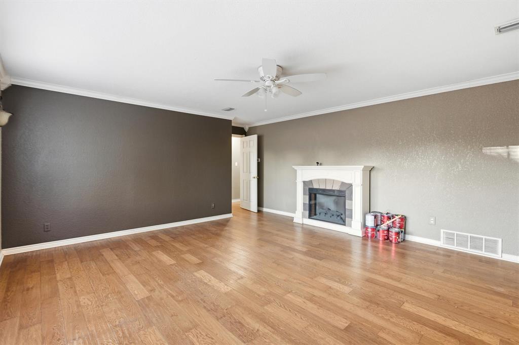 4609 Pioneer Road Property Photo 12