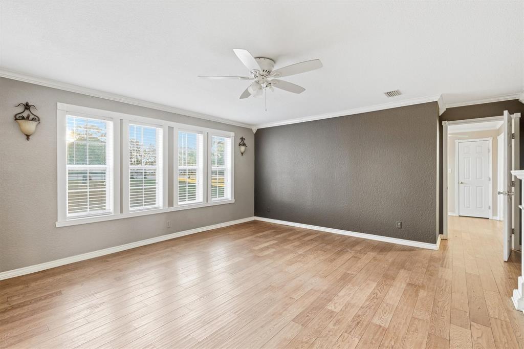4609 Pioneer Road Property Photo 13