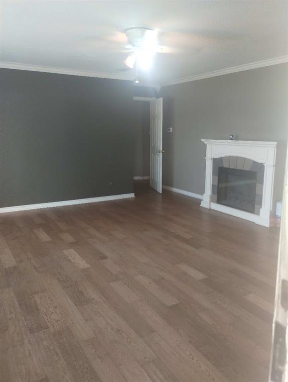 4609 Pioneer Road Property Photo 14