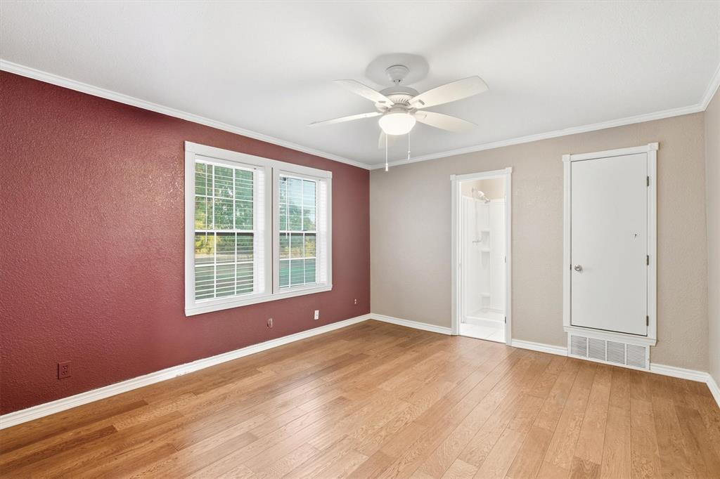 4609 Pioneer Road Property Photo 15