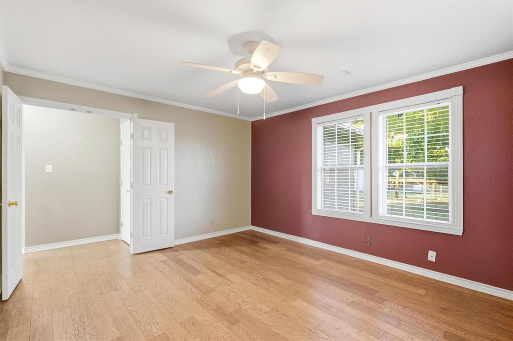 4609 Pioneer Road Property Photo 16