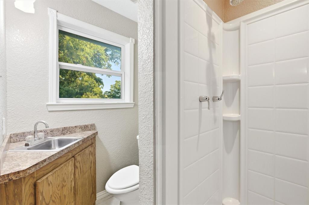 4609 Pioneer Road Property Photo 17