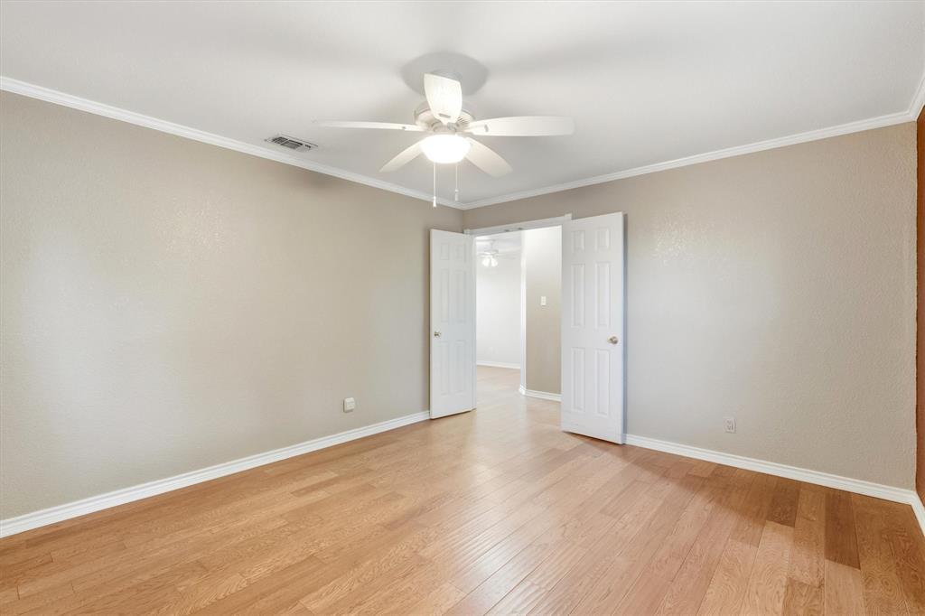 4609 Pioneer Road Property Photo 18