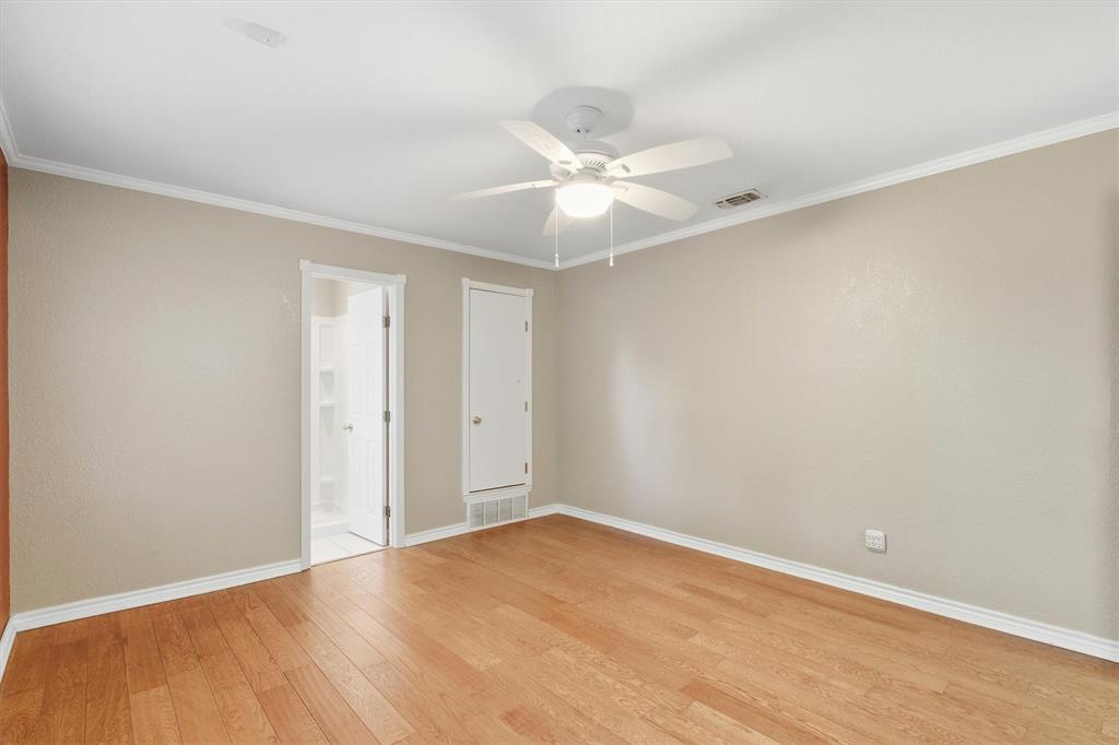 4609 Pioneer Road Property Photo 19