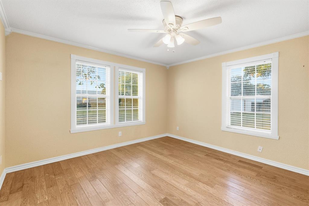 4609 Pioneer Road Property Photo 20
