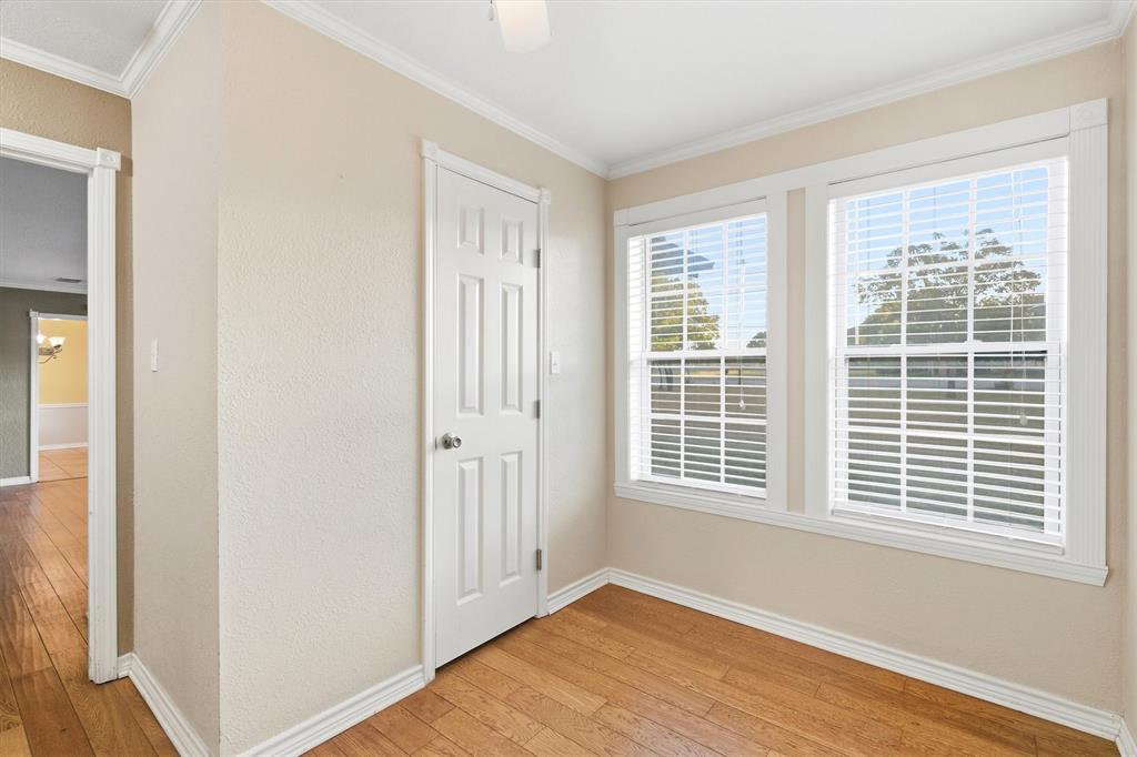 4609 Pioneer Road Property Photo 21