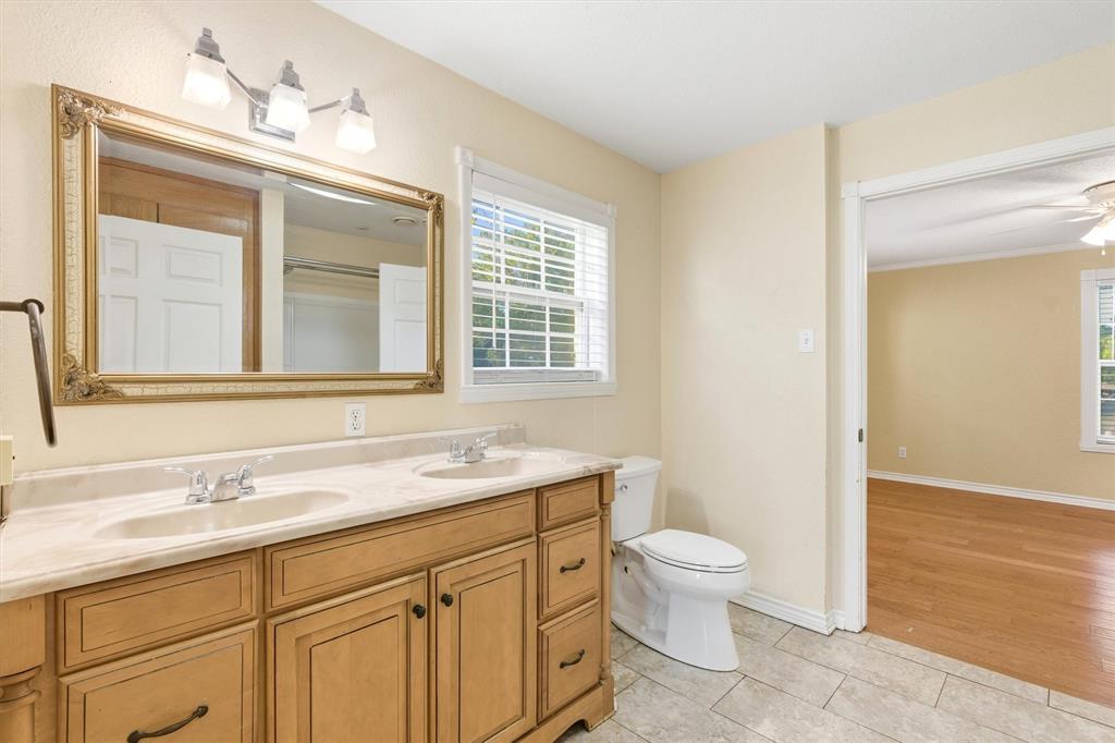 4609 Pioneer Road Property Photo 22