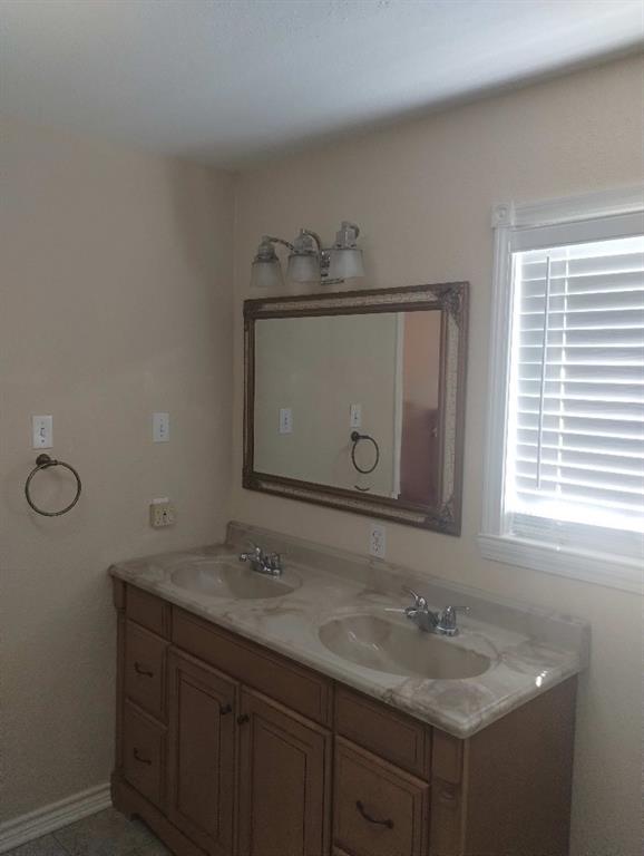 4609 Pioneer Road Property Photo 23