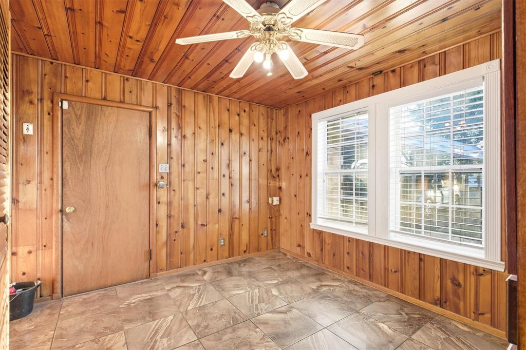 4609 Pioneer Road Property Photo 24