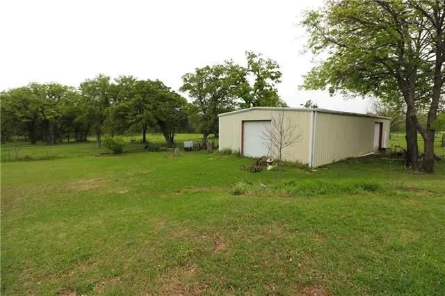 4609 Pioneer Road Property Photo 25