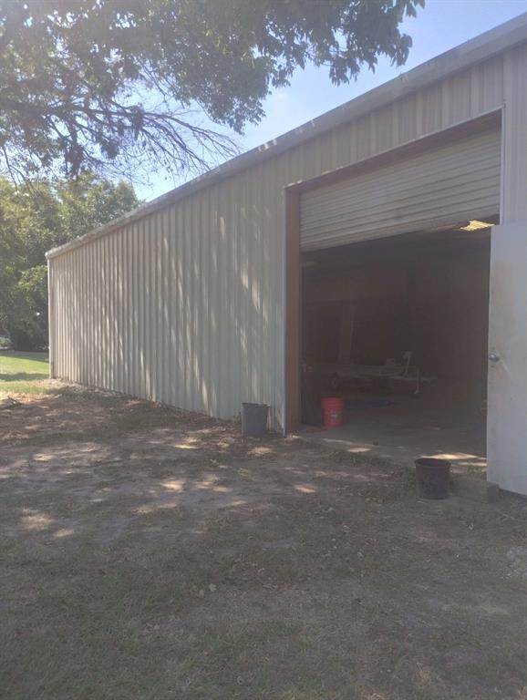4609 Pioneer Road Property Photo 26