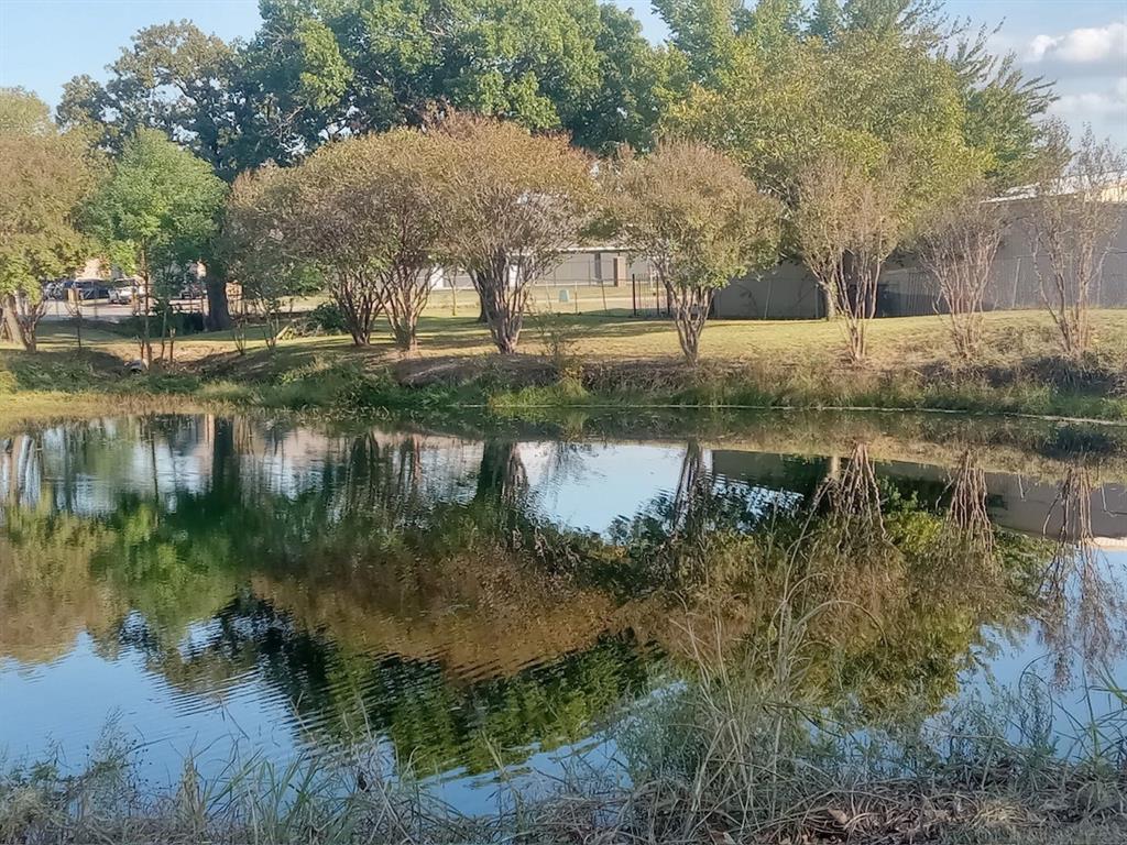 4609 Pioneer Road Property Photo 30
