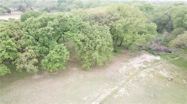 4609 Pioneer Road Property Photo 31