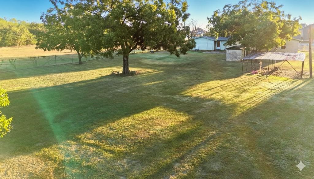 4609 Pioneer Road Property Photo 33