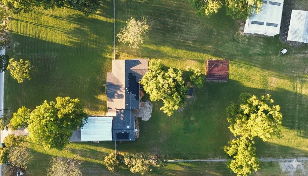 4609 Pioneer Road Property Photo 34