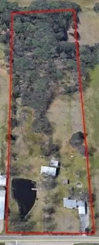 4609 Pioneer Road Property Photo 35