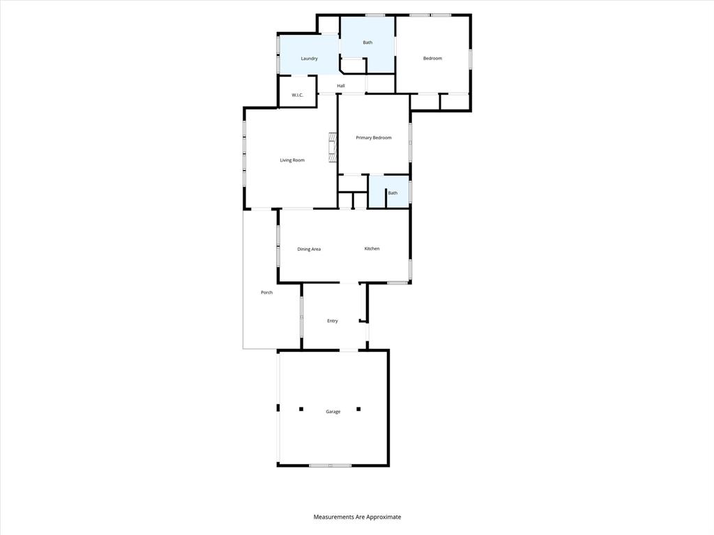 4609 Pioneer Road Property Photo 36