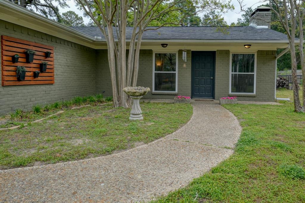 531 Dogwood Lane
