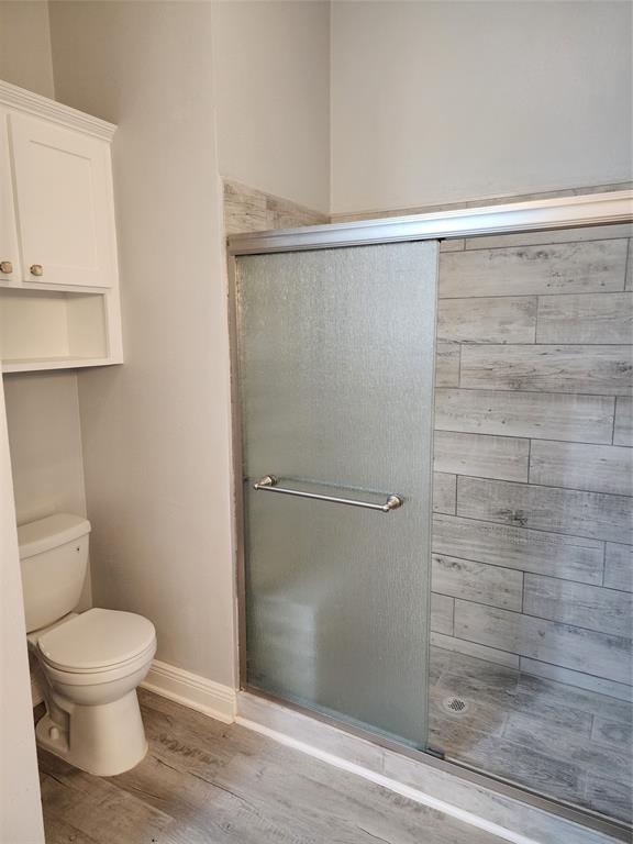 9440 Ferrara Dr. Property Photo 10