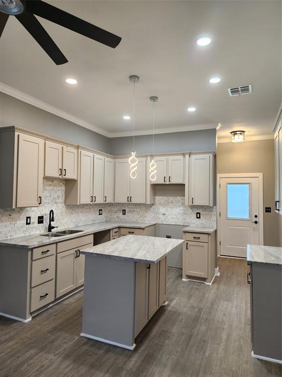 9444 Ferrara Property Photo 1