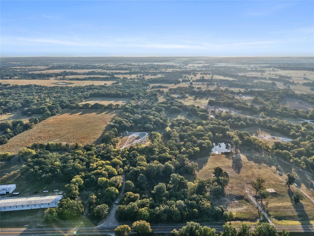7.5 Acres S State Highway 75 Property Photo 6