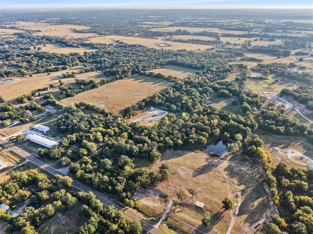 7.5 Acres S State Highway 75 Property Photo 7
