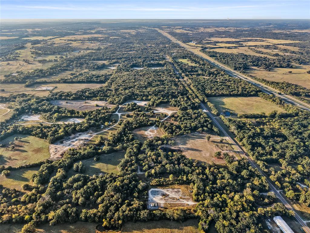 7.5 Acres S State Highway 75 Property Photo 10