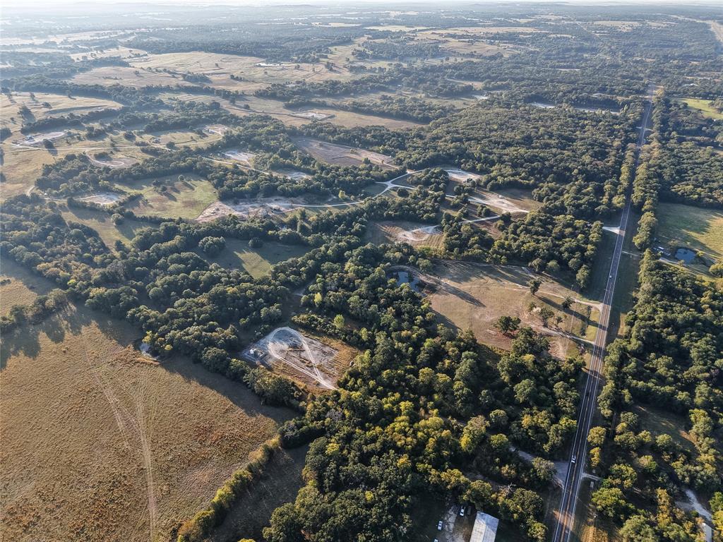 7.5 Acres S State Highway 75 Property Photo 11