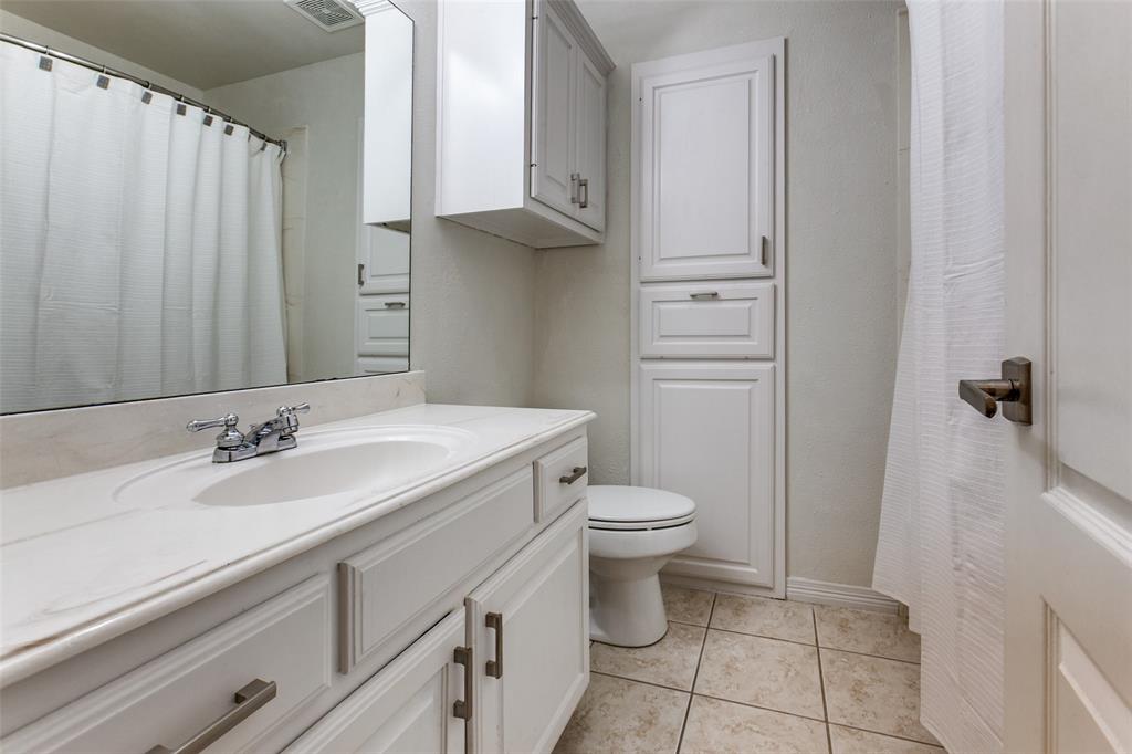 1714 Weiskopf Drive Property Photo 20