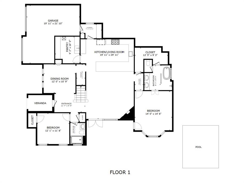 1714 Weiskopf Drive Property Photo 31