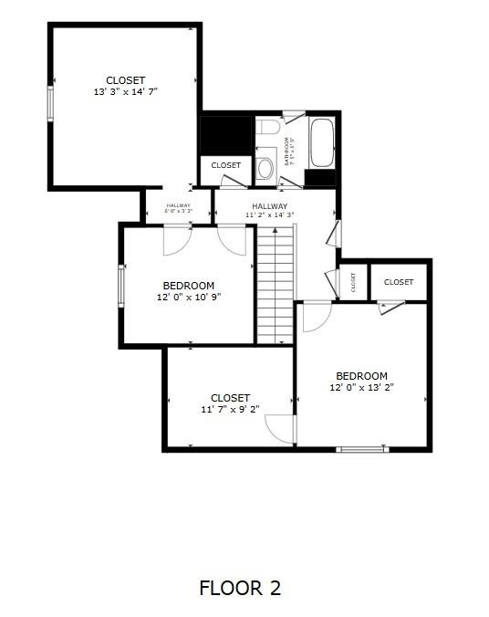 1714 Weiskopf Drive Property Photo 32