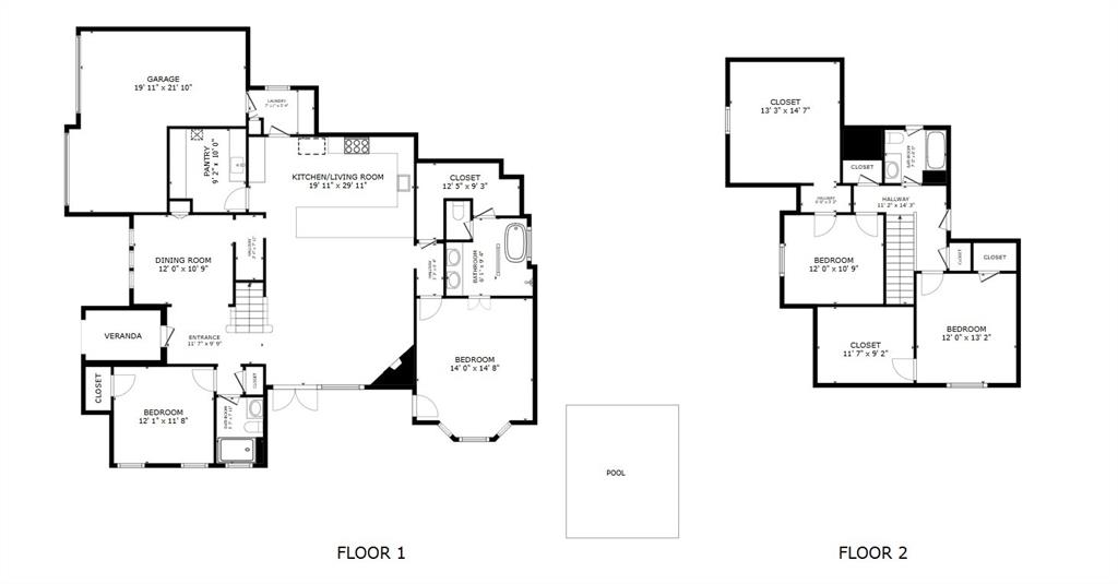 1714 Weiskopf Drive Property Photo 33